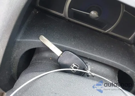 2010 Honda Civic Ex from USA, damaged, VIN 19XFA1F85AE030467